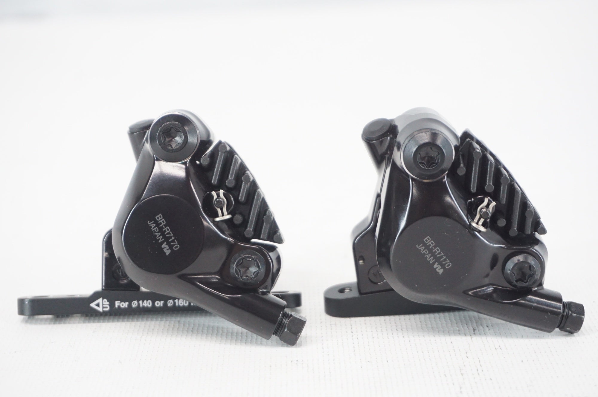 SHIMANO 「シマノ」 105 R7100 コンポセット / 阪急塚口店