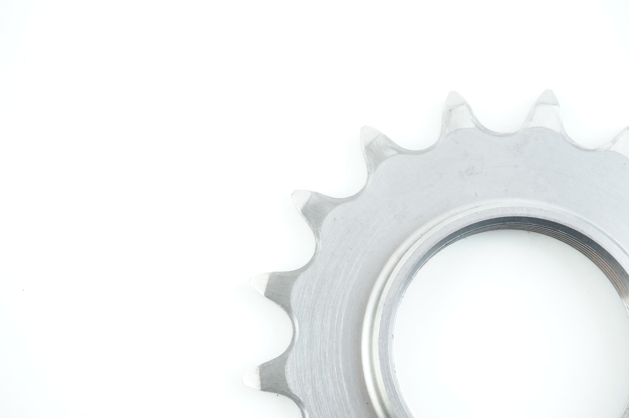 PHILWOOD 「フィルウッド」 TRACK COG 17T コグ / 中目黒店