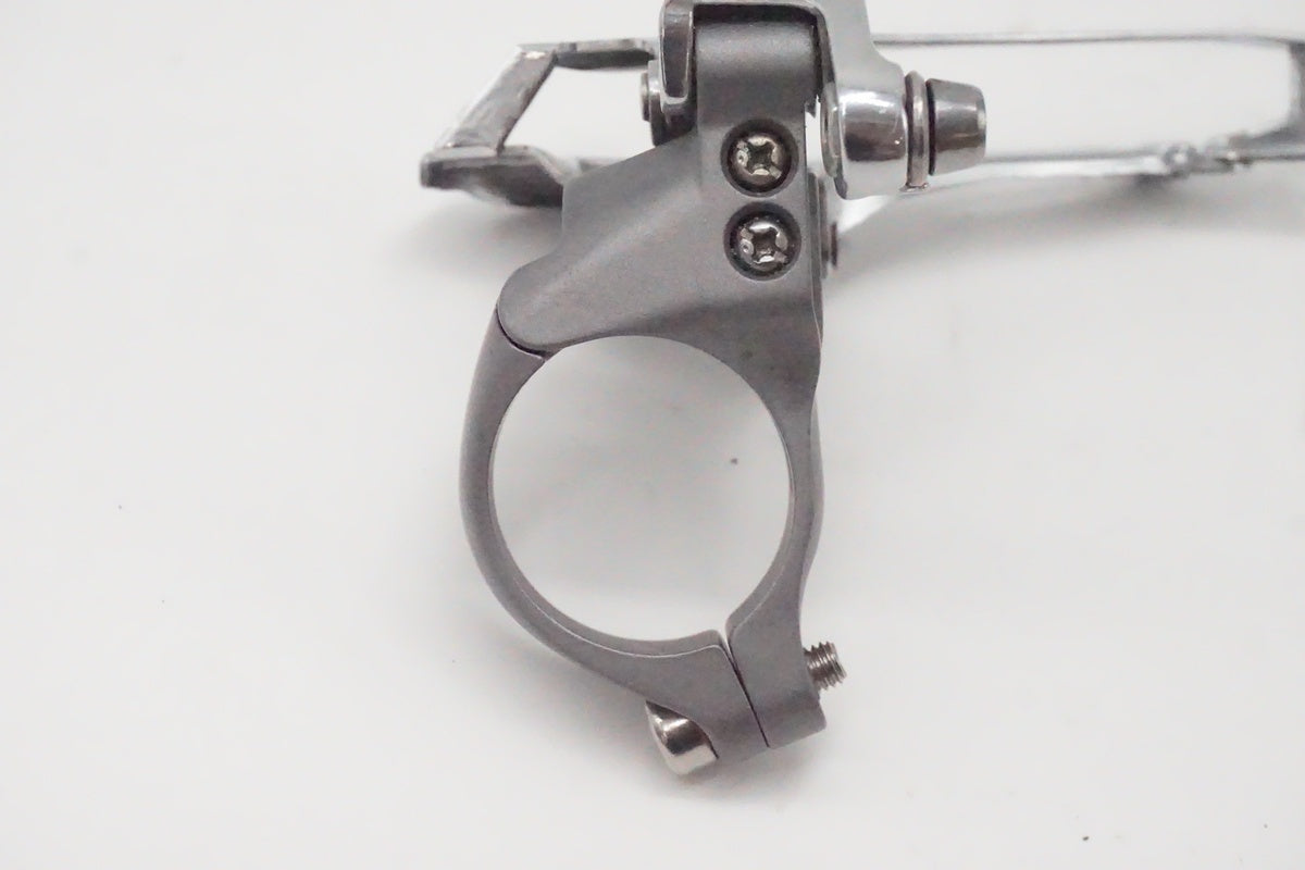 SHIMANO「シマノ」 TIAGRA FD-4600 フロントディレイラー/ 京都西院店