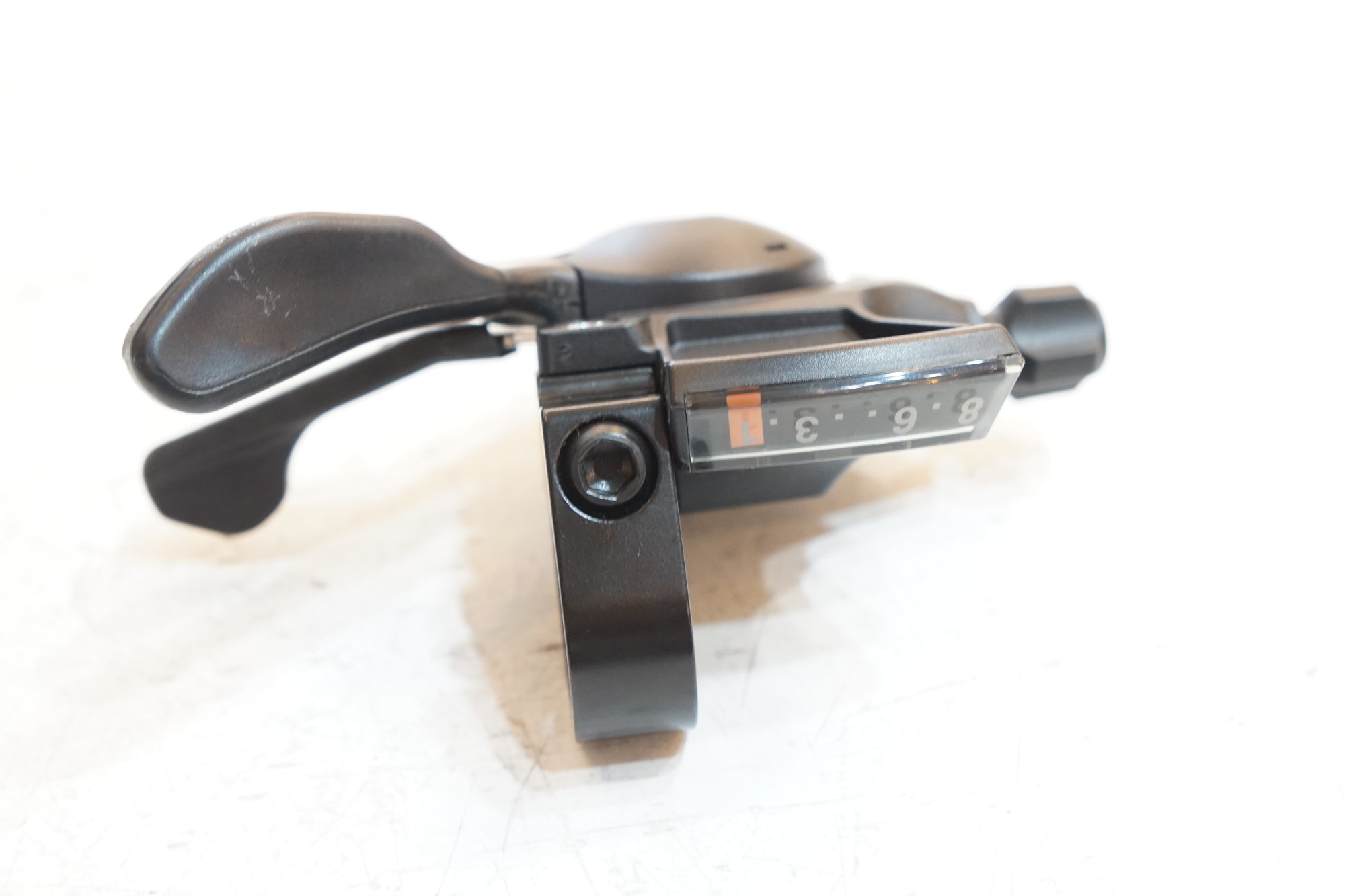 SHIMANO 「シマノ」 SL-M315 右のみ シフトレバー / バイチャリ浦和ベース
