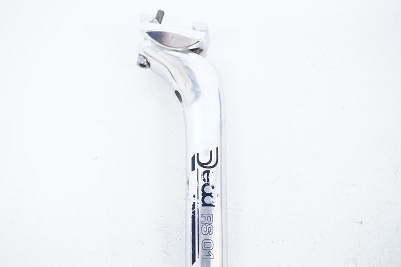 DEDA 「デダ」 RS01 φ27.2 280mm シートポスト / 浜松店