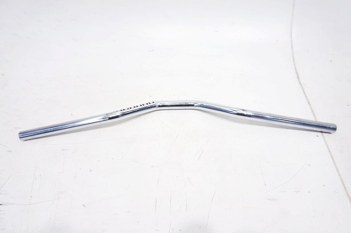 TUBAGRA 「ツグラ」 Φ22.2 約720mm ハンドル / 大阪門真店