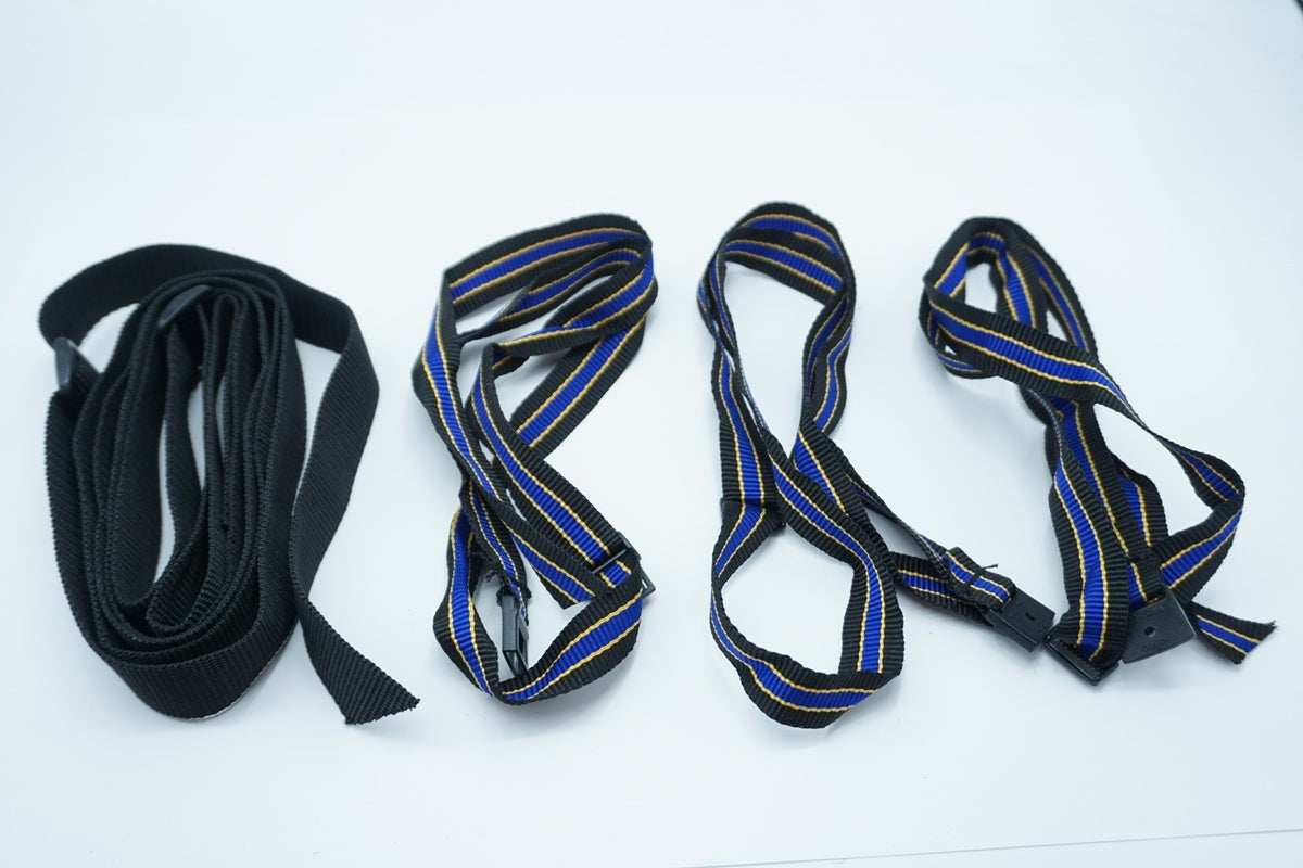 OSTRICH「オーストリッチ」 ミニベロ用 輪行バック/ 京都西院店