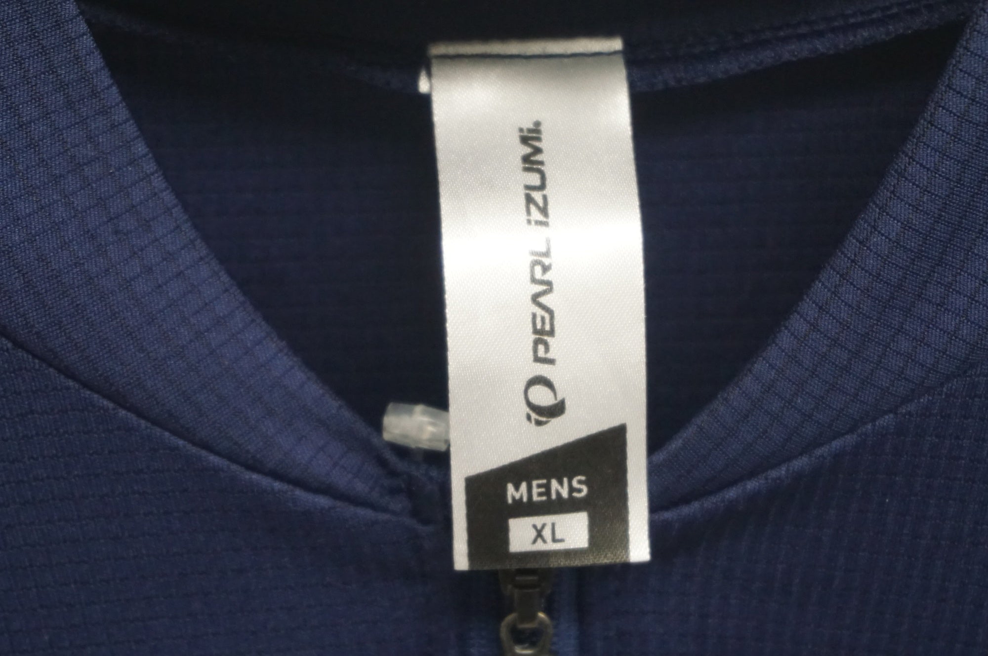 PEARL IZUMI 「パールイズミ」 XLサイズ メンズ ジャージ / 福岡店