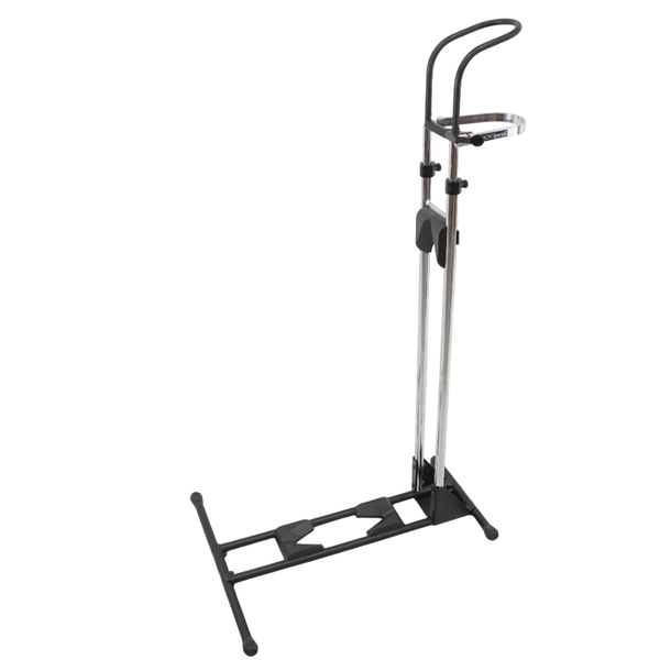 ディスプレイスタンド - スタンド - アクセサリー ｜ バイチャリ公式