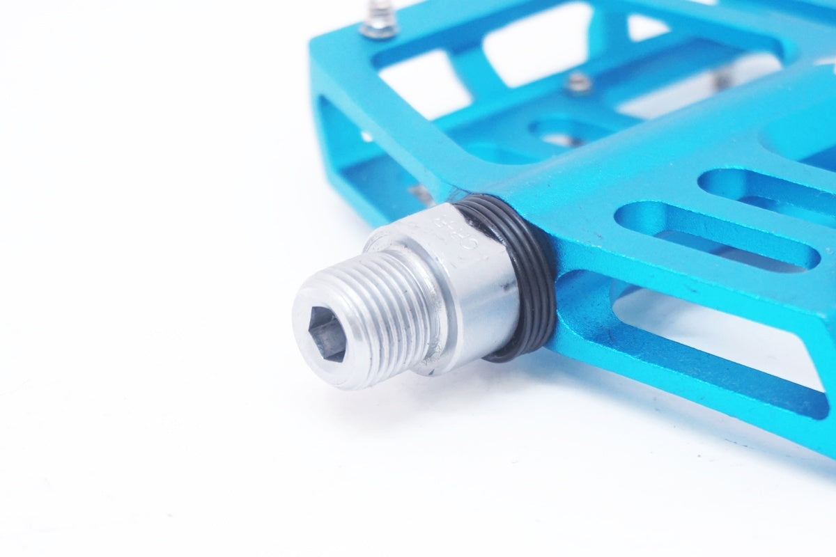 XPEDO 「エクスペド」 ペダル / 大阪美原北インター店