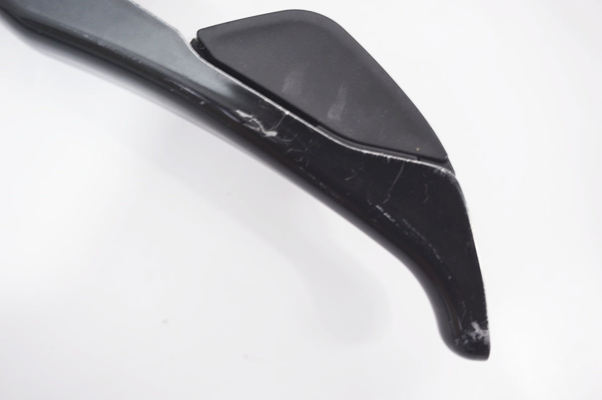 SHIMANO 「シマノ」 TIAGRA ST-4700 デュアルコントロールレバー / バイチャリ世田谷店