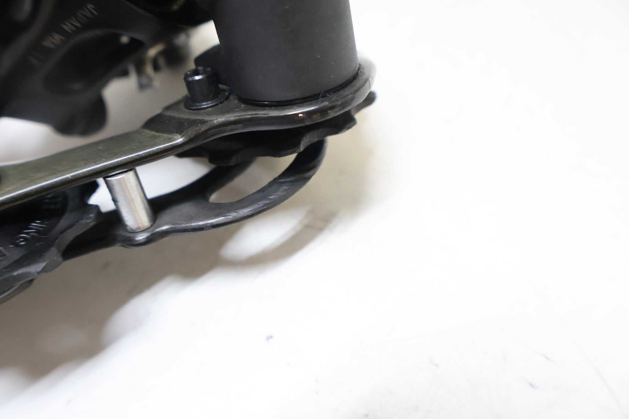 SHIMANO 「シマノ」 DURA-ACE RD-7900 リアディレイラー / 高知店