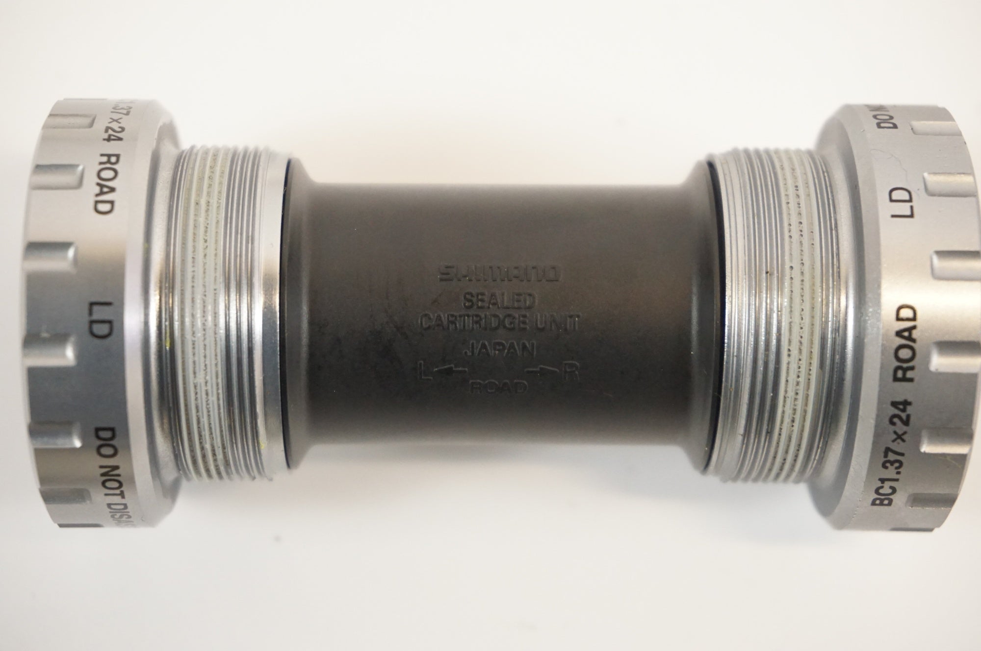 SHIMANO 「シマノ」 DURA-ACE SM-BB7900 ボトムブラケット / 宇都宮店