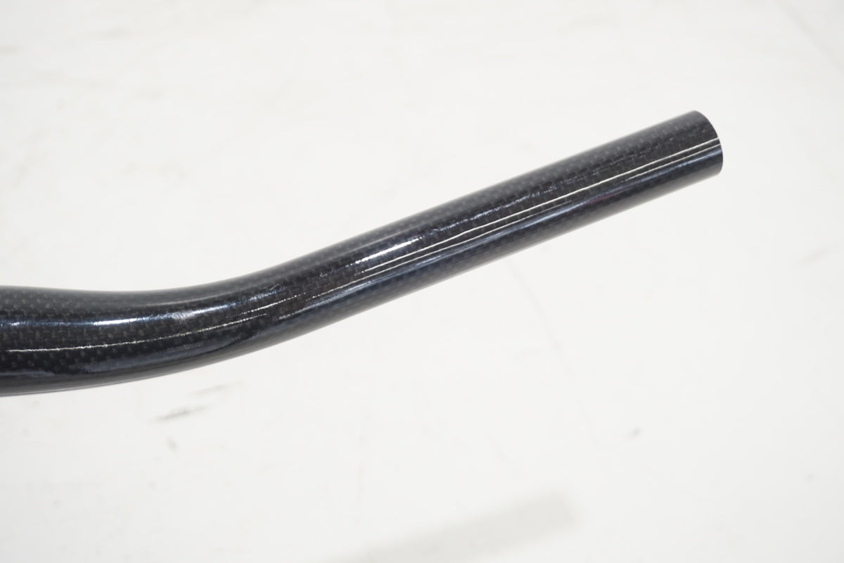 RXL SL 「アールエックスエルエスエル」 φ31.8 480mm ハンドル / 滋賀大津店