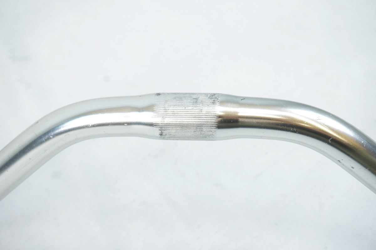 NITTO 「ニットー」 B483 プロムナードバー Φ25.4mm 515mm ハンドル / 有明ガーデン店