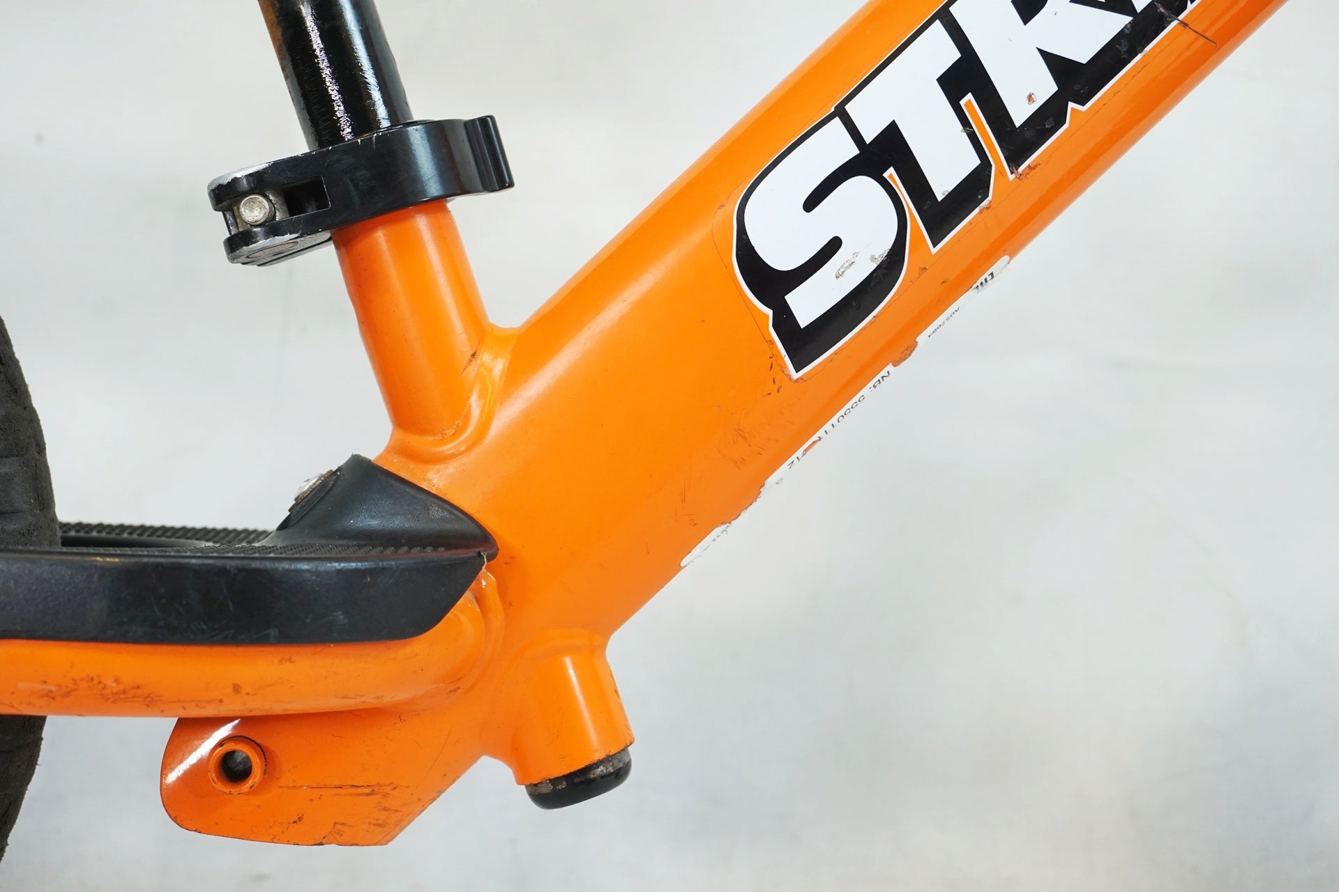 STRIDER 「ストライダー」 SPORT 12 年式不明 キックバイク / 有明ガーデン店