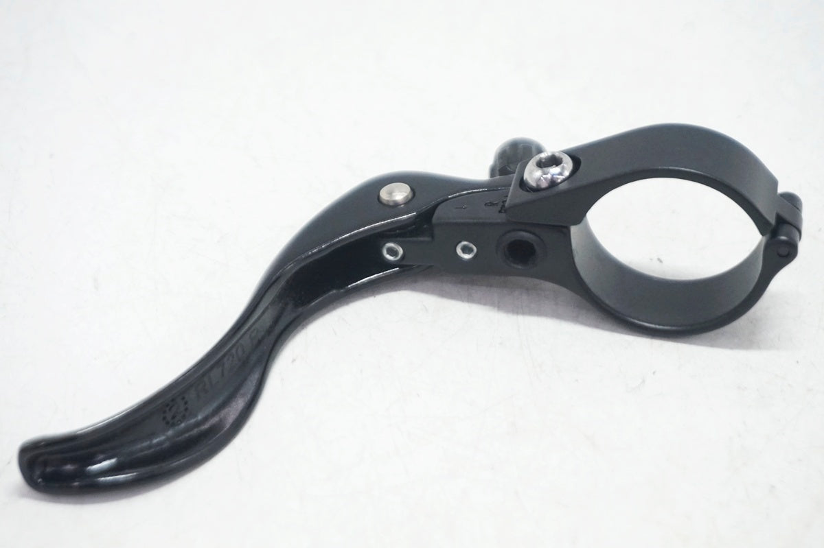 TESTACH 「テスタック」 ブレーキレバー / 大阪門真店