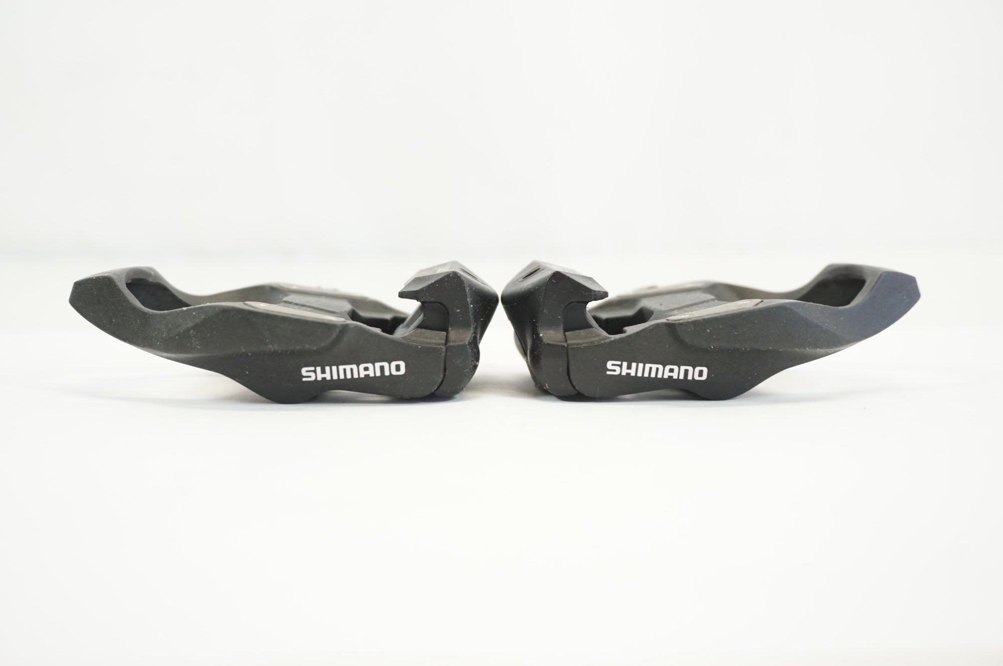 SHIMANO 「シマノ」 PD-RS500 ペダル / 宇都宮店