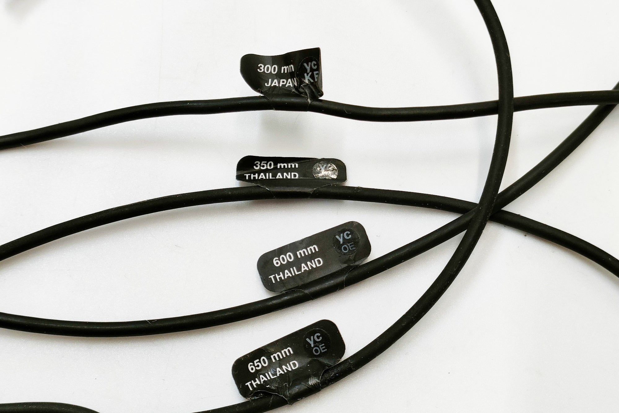 SHIMANO 「シマノ」 DURA-ACE R9150 Di2 コンポセット / 福岡店