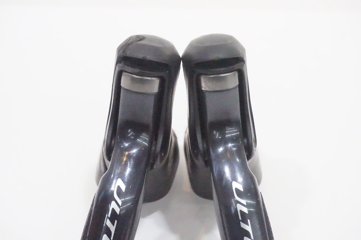 SHIMANO「シマノ」 ULTEGRA Di2 6870 グループセット/ 京都西院店