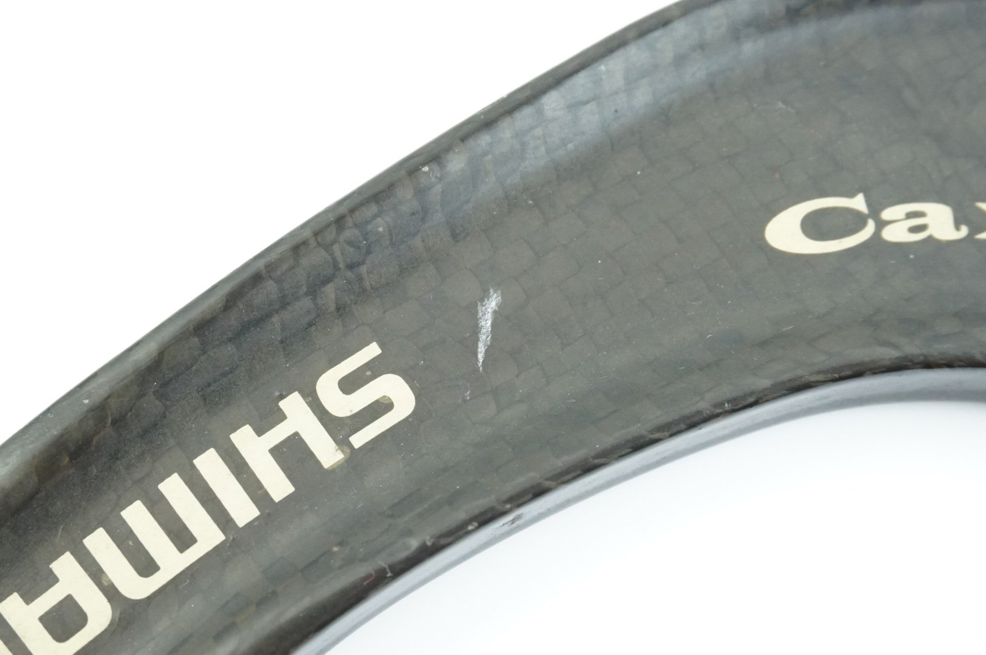 SHIMANO 「シマノ」 SM-V950 CARBON BRAKE BOOSTER ブレーキブースター
