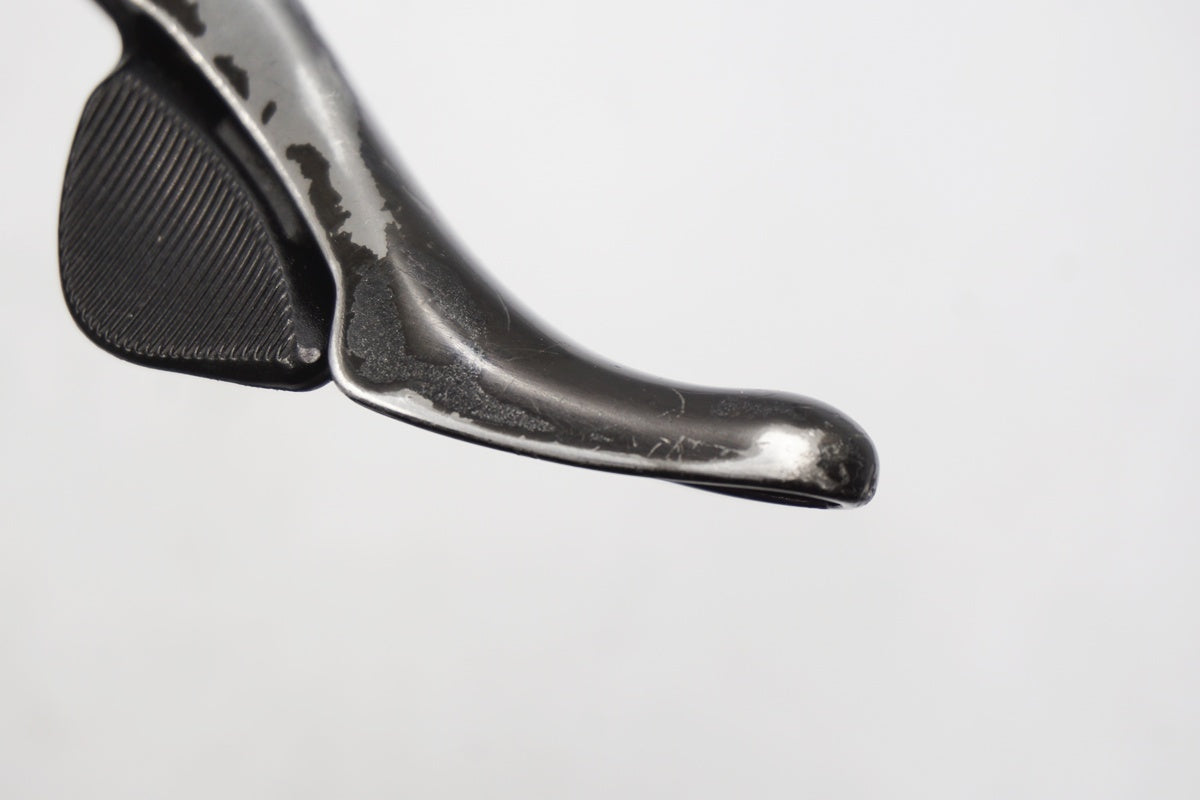 SHIMANO 「シマノ」 105 ST-5600 デュアルコントロールレバー / 奈良店