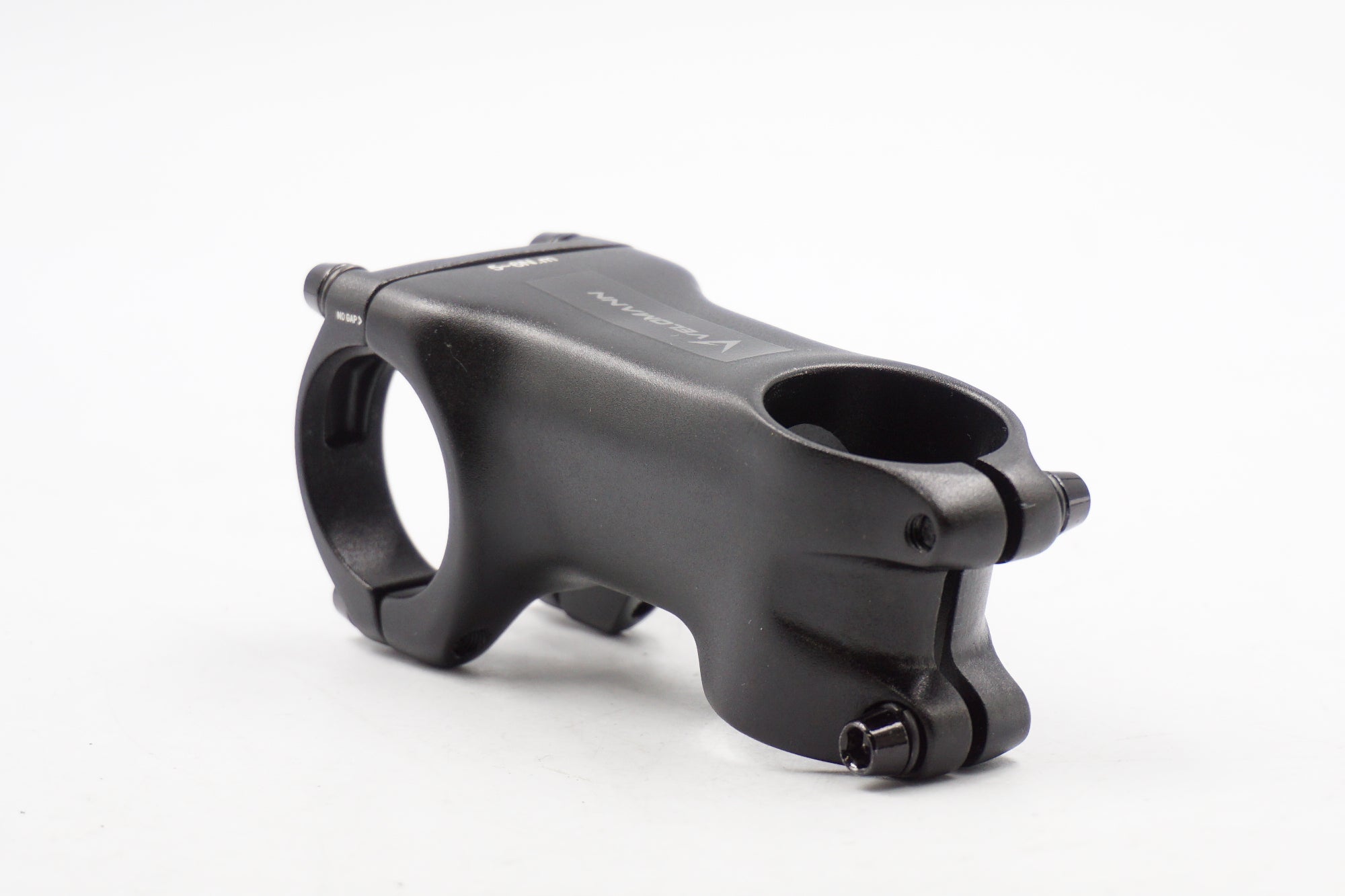 VELOMANN 「ヴェロマン」 Φ31.8 70mm ステム / 奈良店