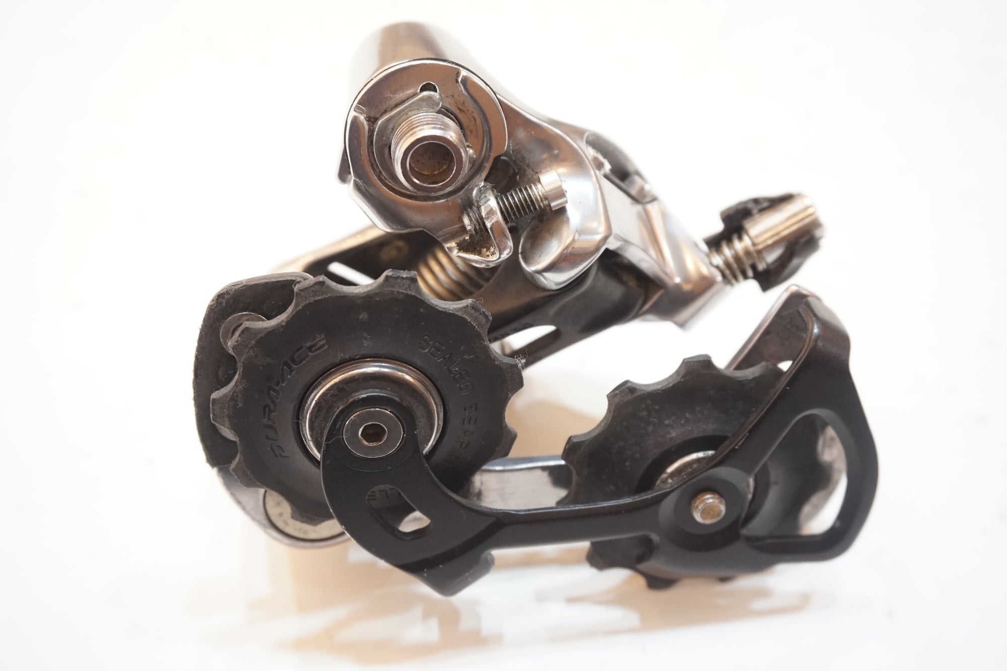 SHIMANO 「シマノ」 DURA-ACE RD-7800 リアディレイラー