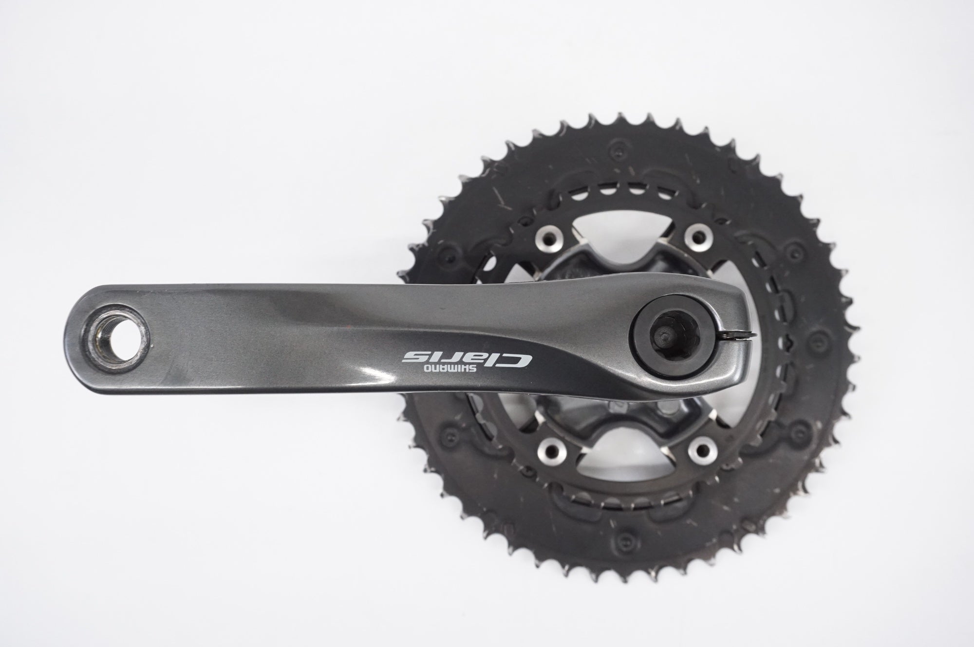 SHIMANO 「シマノ」 CLARIS R2000 コンポセット/大宮店