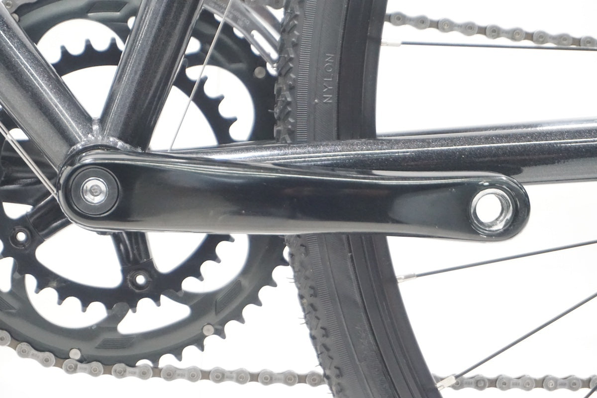 FUJI 「フジ」 FEATHER CX+ 2014年モデル ロードバイク / 滋賀大津店