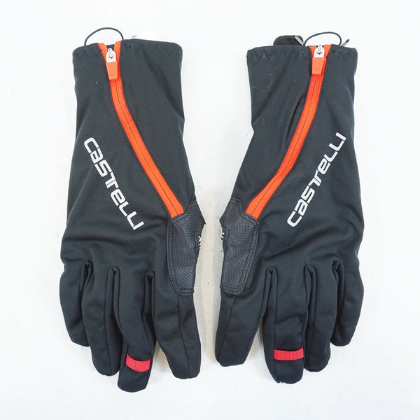 中古サイクルウェア通販｜ジャージ・パンツ【バイチャリ】