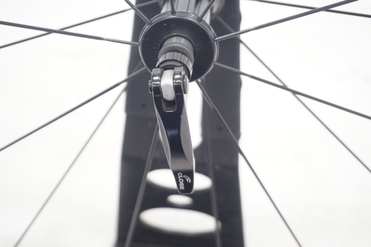 FULCRUM 「フルクラム」 RACING 5 LG SHIMANO11速 ホイールセット / 滋賀大津店