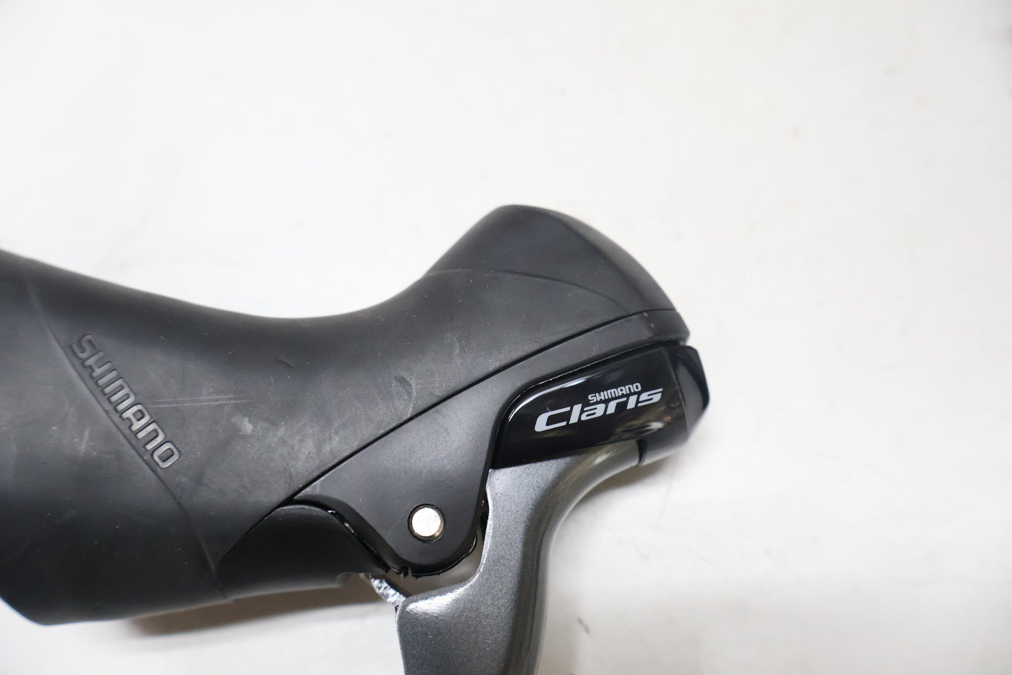 SHIMANO 「シマノ」 CLARIS ST-R2000 デュアルコントロールレバー