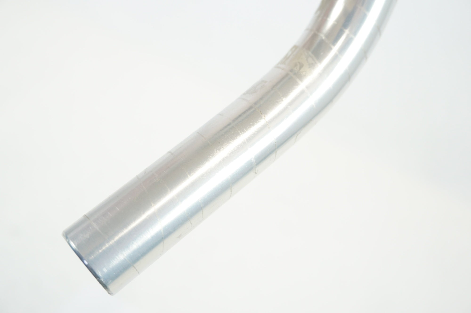 NITTO 「ニットー」 B125 NJS 380mm ハンドル / 宇都宮店