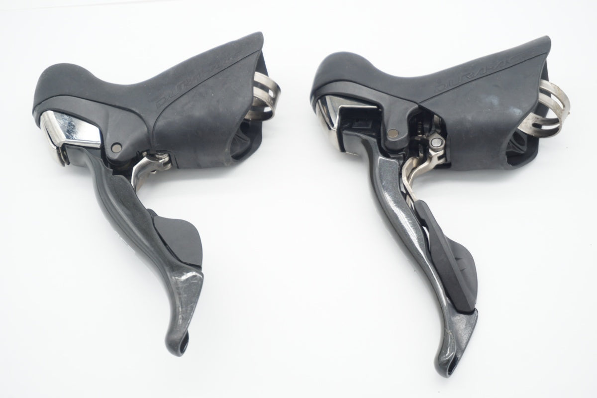 SHIMANO 「シマノ」 DURA-ACE ST-7900 デュアルコントロールレバー / 滋賀大津店