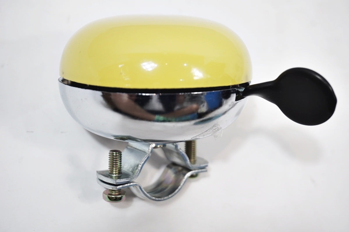 GIZA PRODUCTS 「ギザプロダクツ」 PLAIN BELL ベル / バイチャリ世田谷店