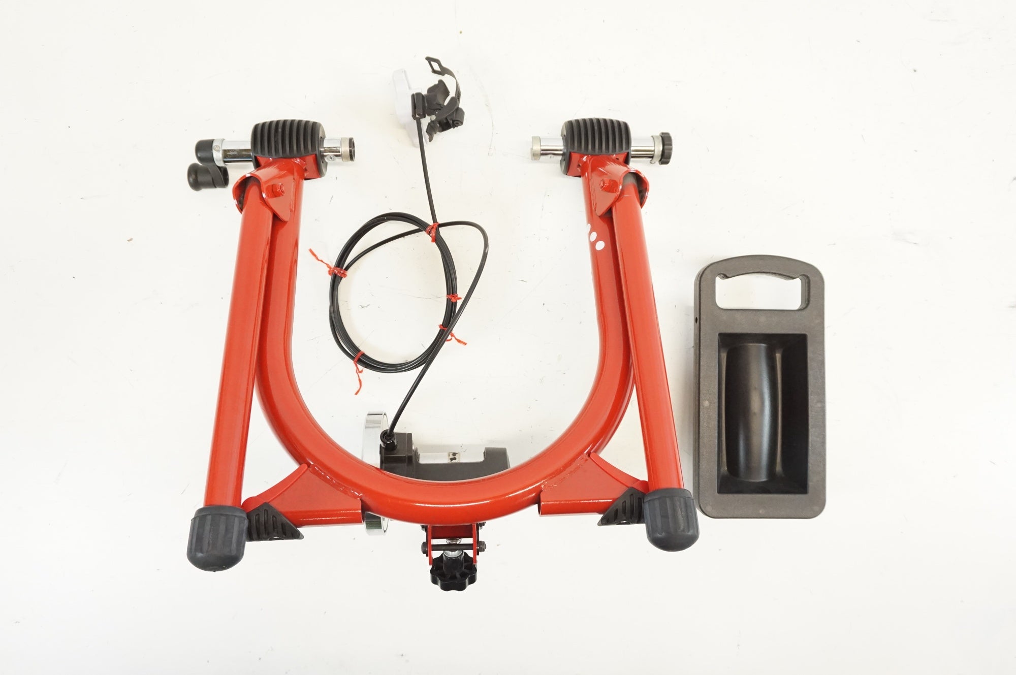 MINOURA 「ミノウラ」 LIVERIDE LR341 サイクルトレーナー / 宇都宮店