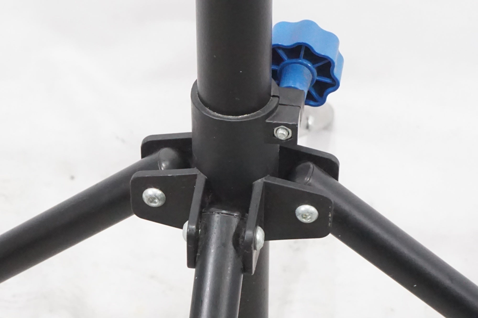 ブランド不明 ディスプレイスタンド / AKIBA店