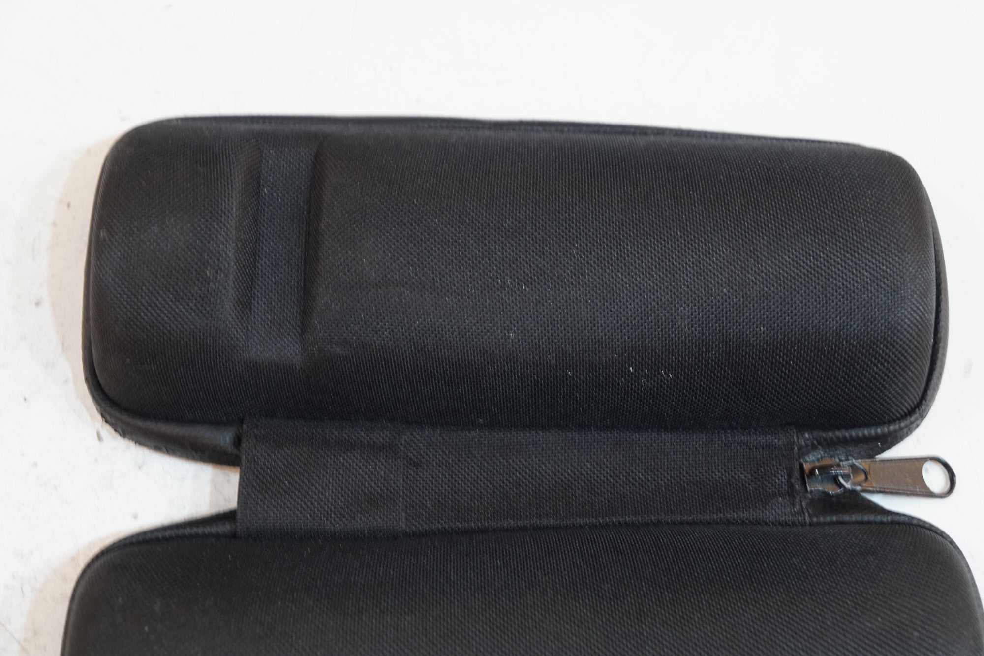 メーカー不明 ツールケース / バイチャリ浦和ベース