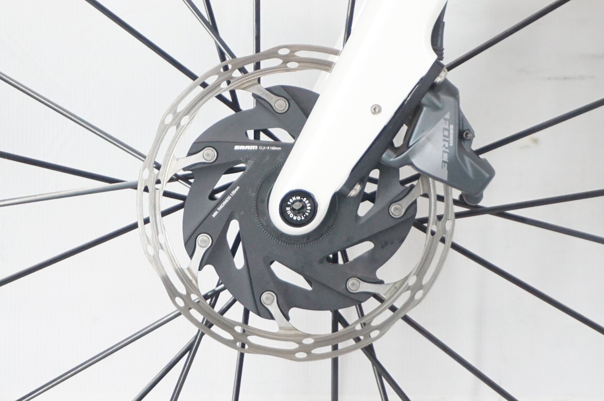 TREK 「トレック」 DOMANE SL5 2020年モデル ロードバイク / 阪急塚口店
