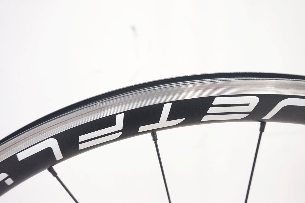 NOVATEC 「ノヴァテック」 JETFLY SHIMANO 11s ホイールセット / 大阪門真店