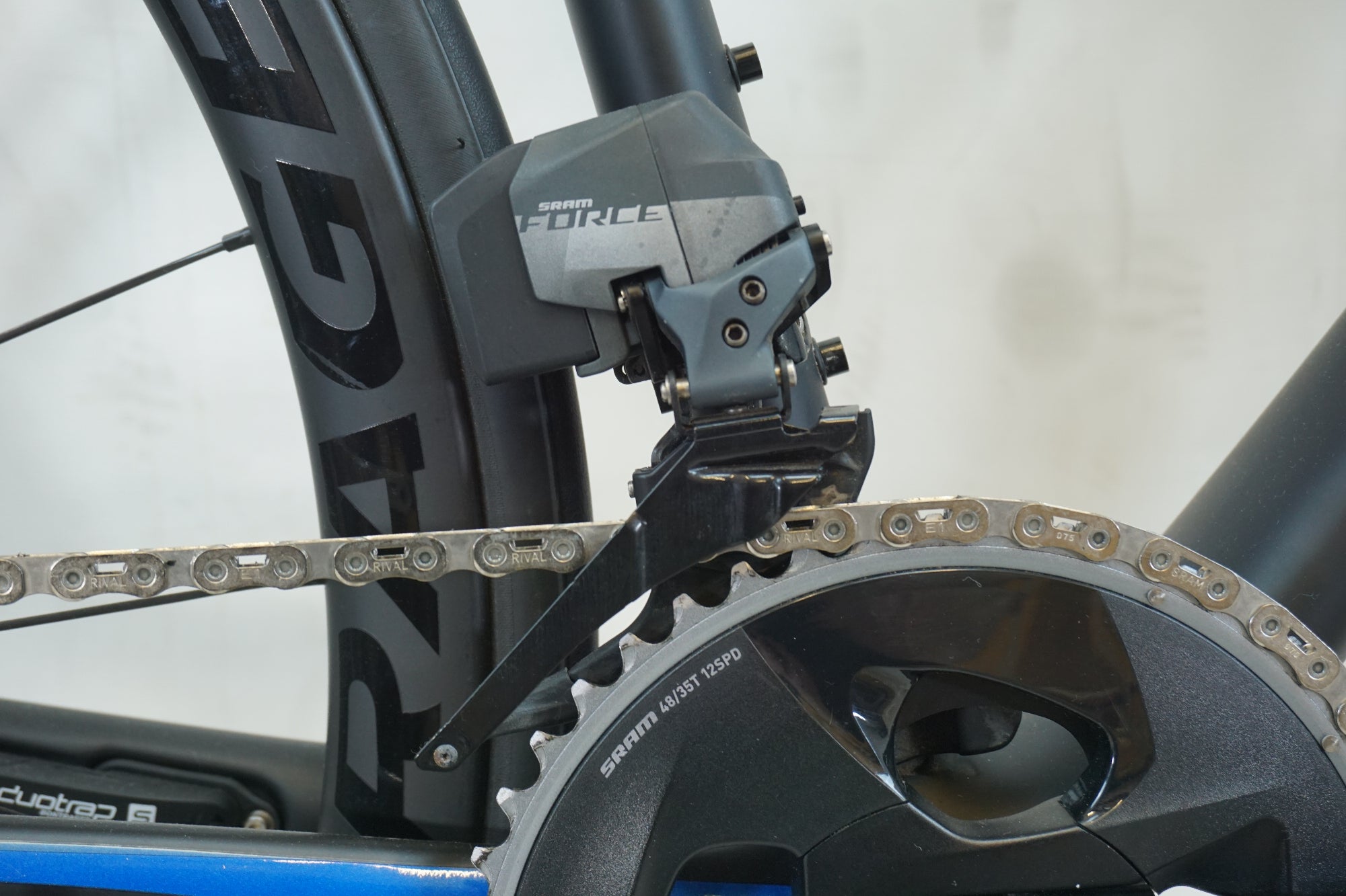TREK 「トレック」 EMONDA SL7 DISC 2020年モデル ロードバイク / 有明ガーデン店