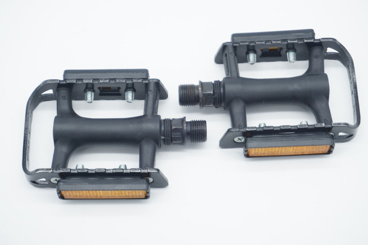 ブランド不明 ペダル / 滋賀大津店