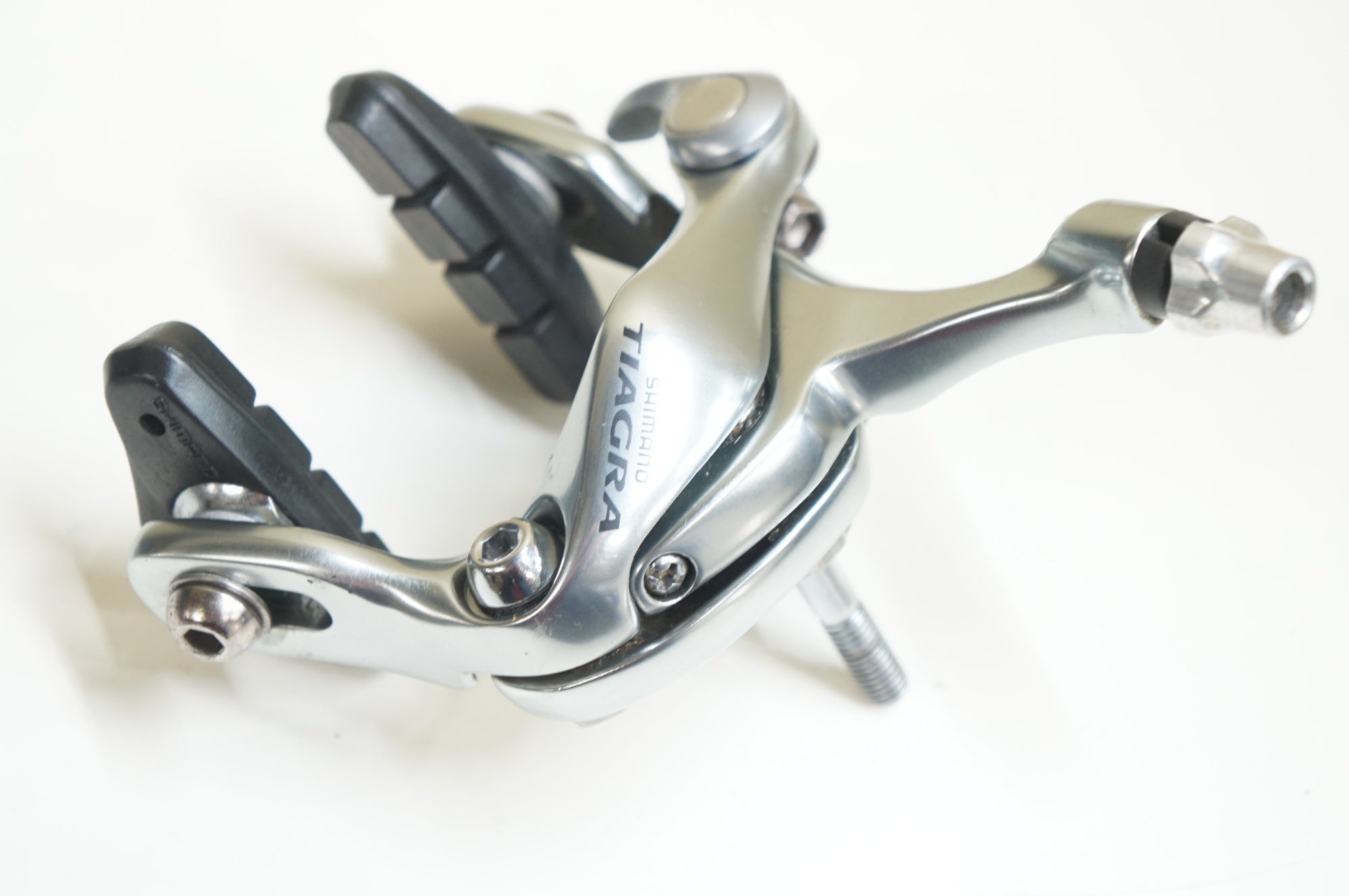 SHIMANO 「シマノ」 TIAGRA BR-4500 キャリパーブレーキ セット / 大宮店
