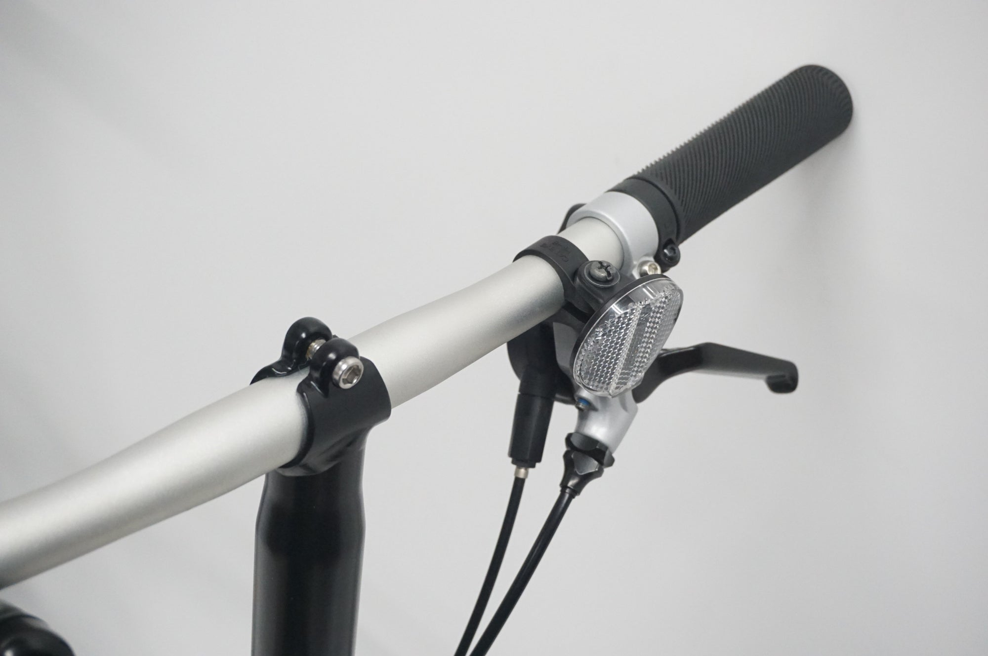 BROMPTON 「ブロンプトン」 C LINE EXPLORE LOW S6R 2022年モデル