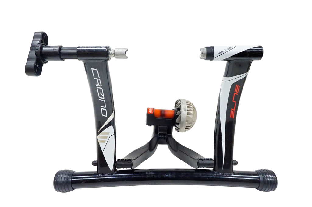 ELITE サイクルトレーナー CRONO FLUID ELASTOGEL ELITE 「エリート」 CRONO POWER FLUID サイクルトレーナー / 名古屋