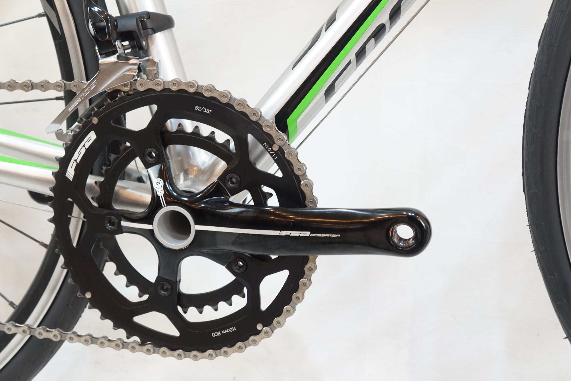 SPECIALIZED 「スペシャライズド」 ALLEZ COMP 2015年モデル ロード