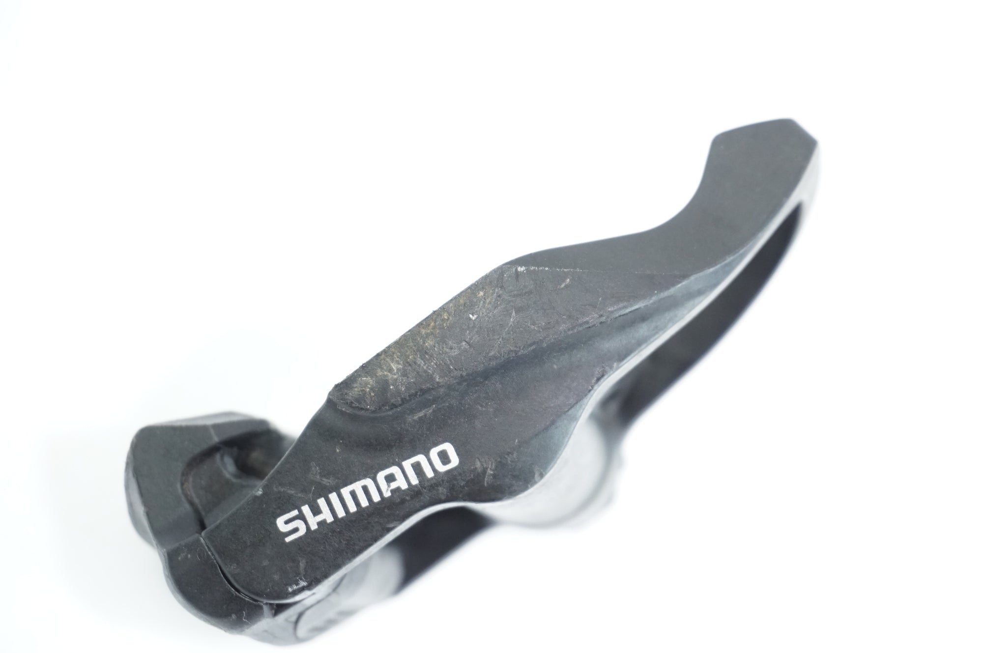 SHIMANO 「シマノ」 PD-RS500 ビンディングペダル / 中目黒店