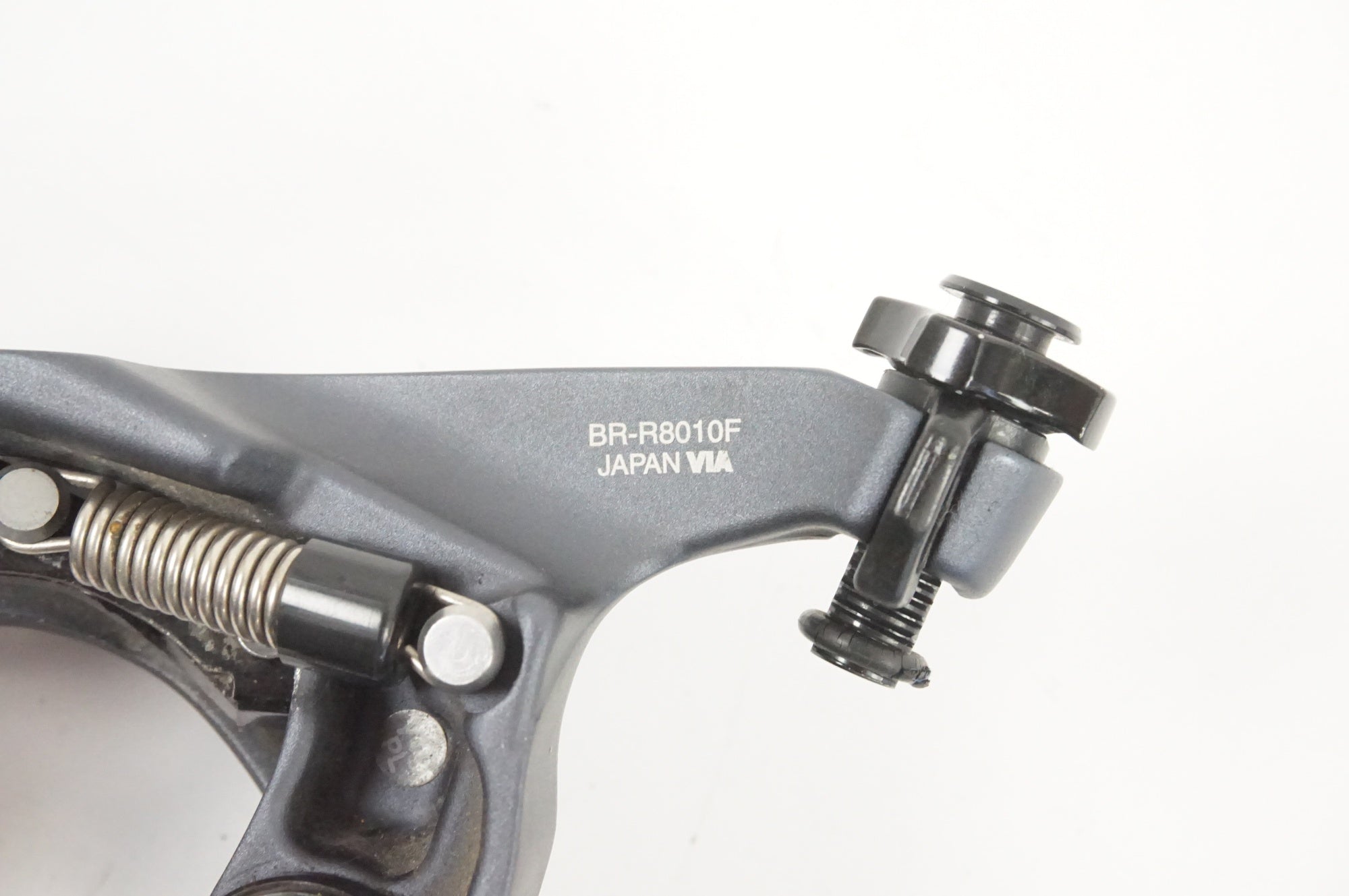 SHIMANO ( シマノ ) ダイレクトマウントブレーキ BR-R8110-RS