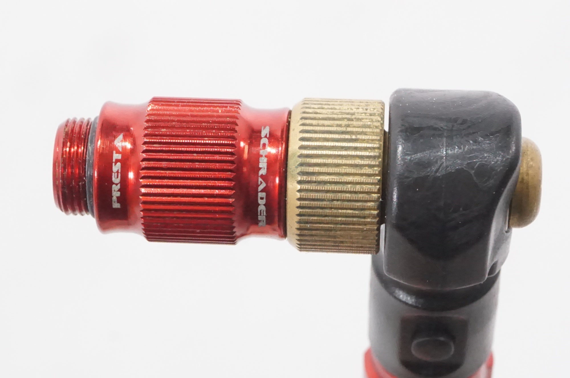 LEZYNE 「レザイン」 SPORT FLOOR DRIVE フロアポンプ / AKIBA店