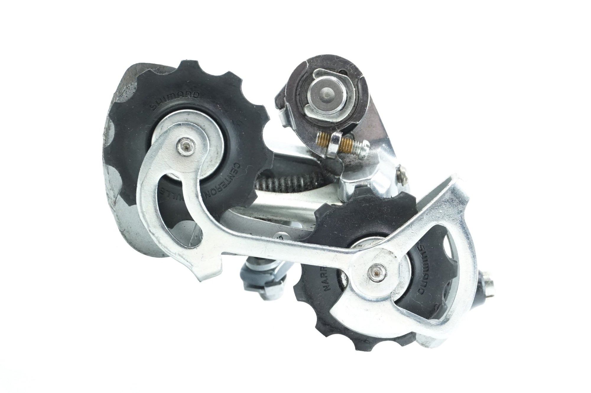 SHIMANO 「シマノ」 TIAGRA RD-4500 リアディレイラー / 中目黒店