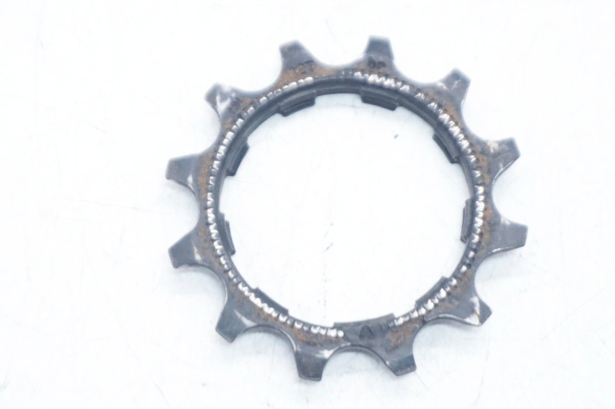 SHIMANO 「シマノ」 CS-HG200-8 12-32T スプロケット / 大阪門真店