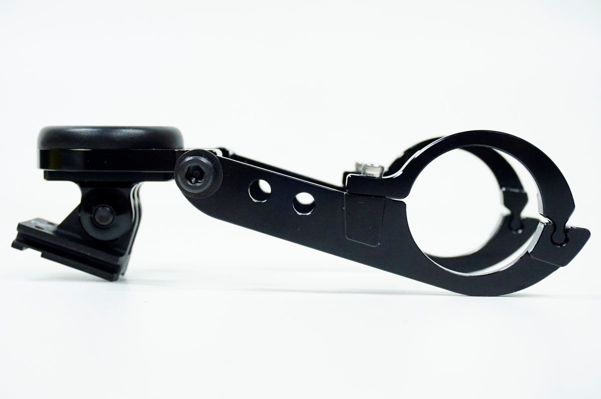 REC-MOUNTS 「レックマウント」 マウント / 名古屋大須店