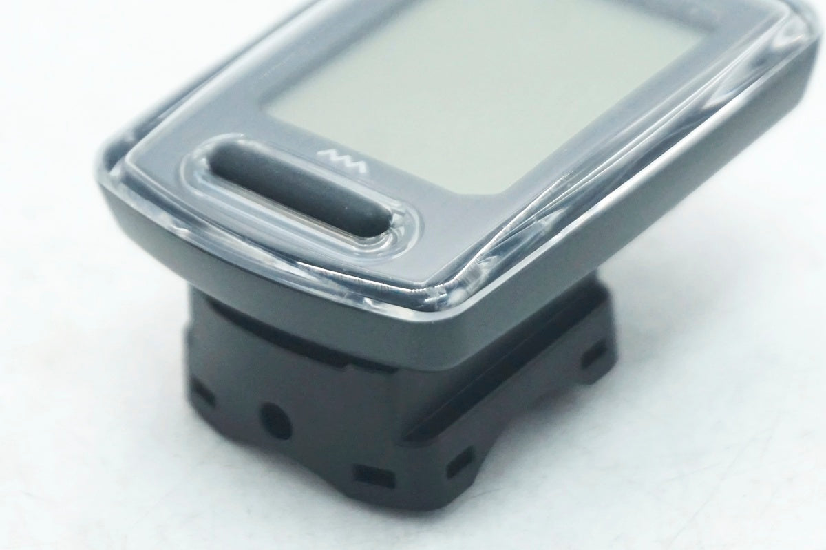 CATEYE 「キャットアイ」 VELO WIRELESS+ サイクルコンピューター / 大阪門真店